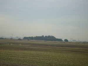 SNOWY 13 2013-01-22 003