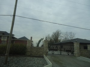 SNOWY 13 2013-01-22 028